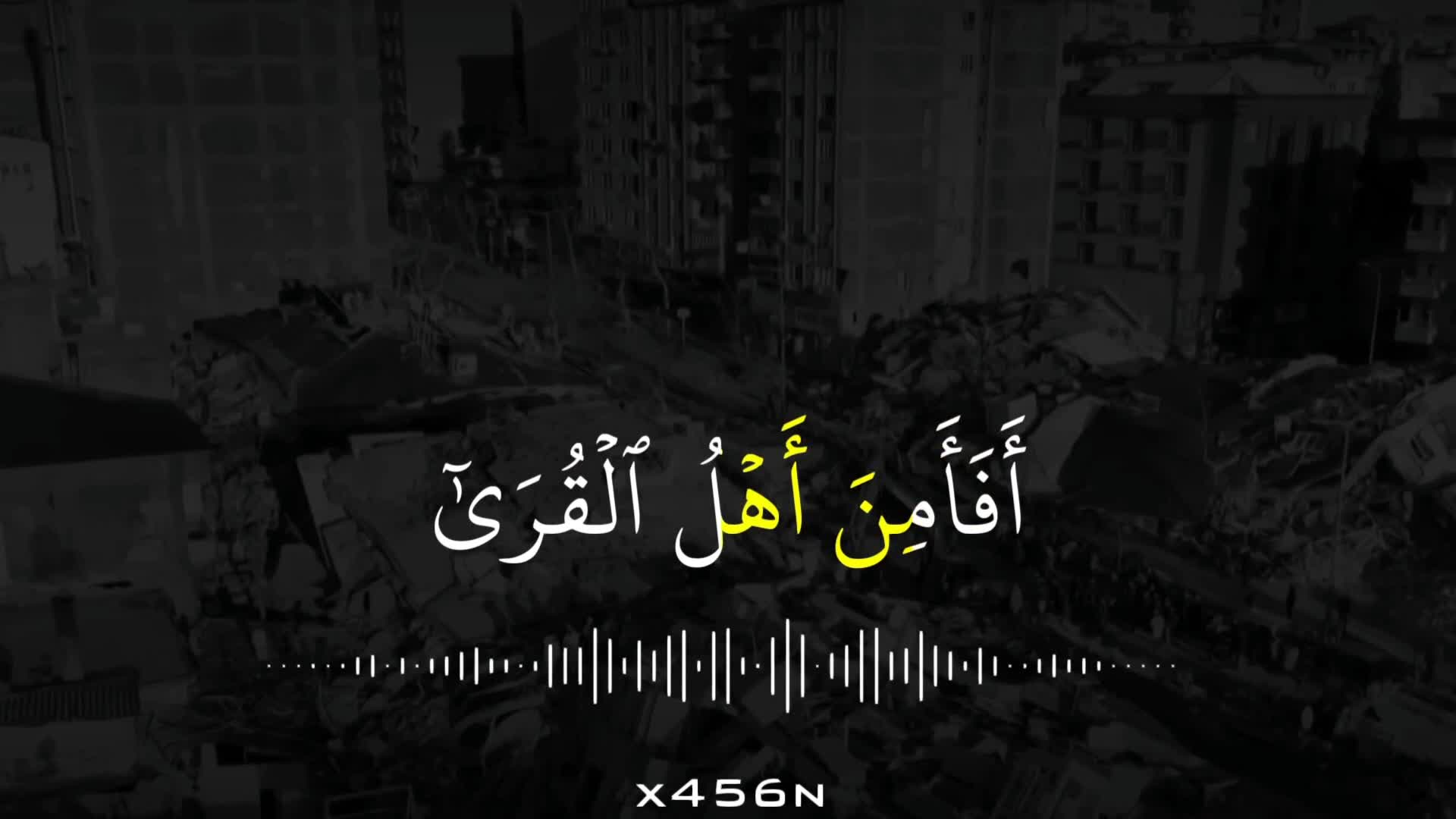 @علاء الشحود
