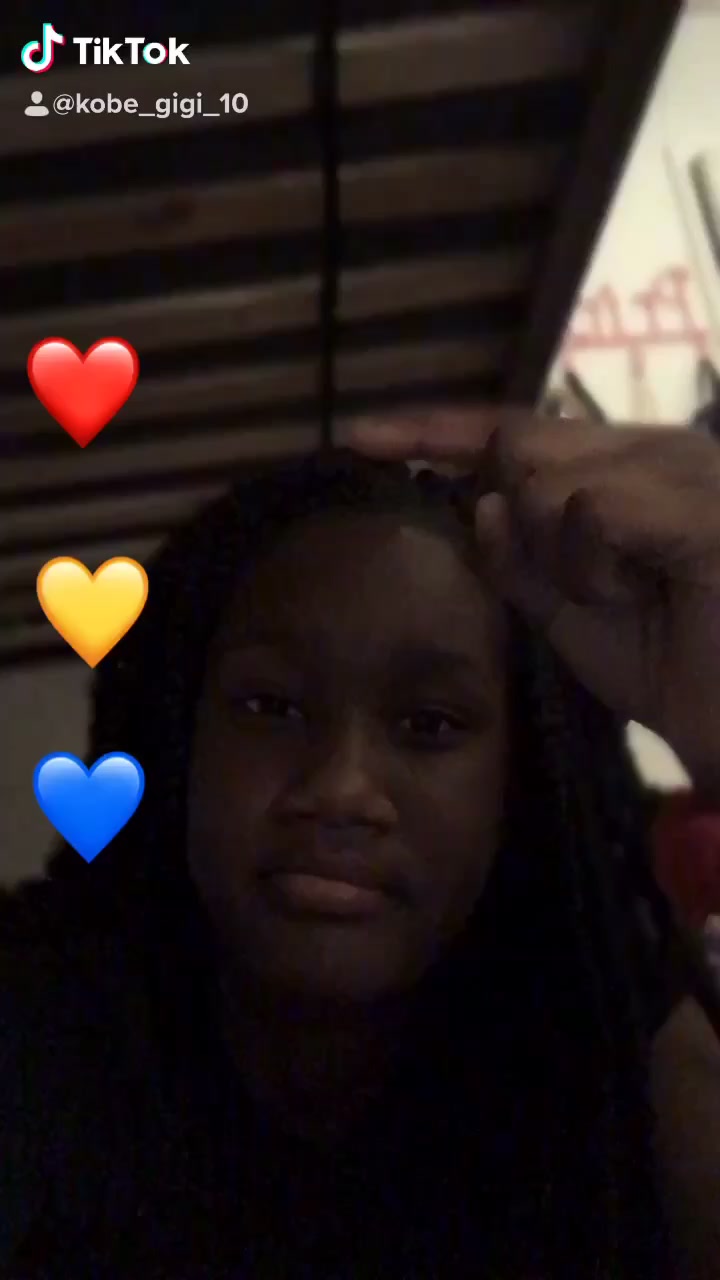 @Janiyah 07