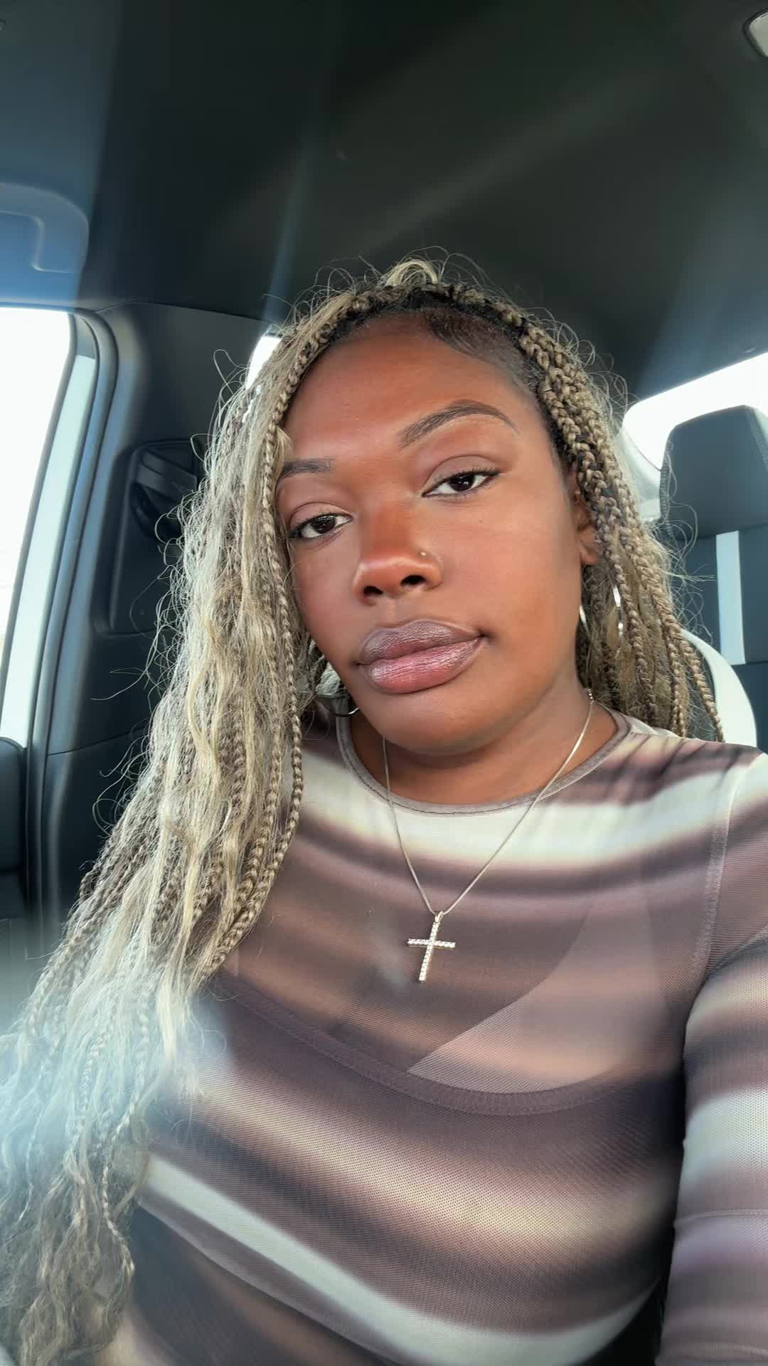 @MelaninMonroe