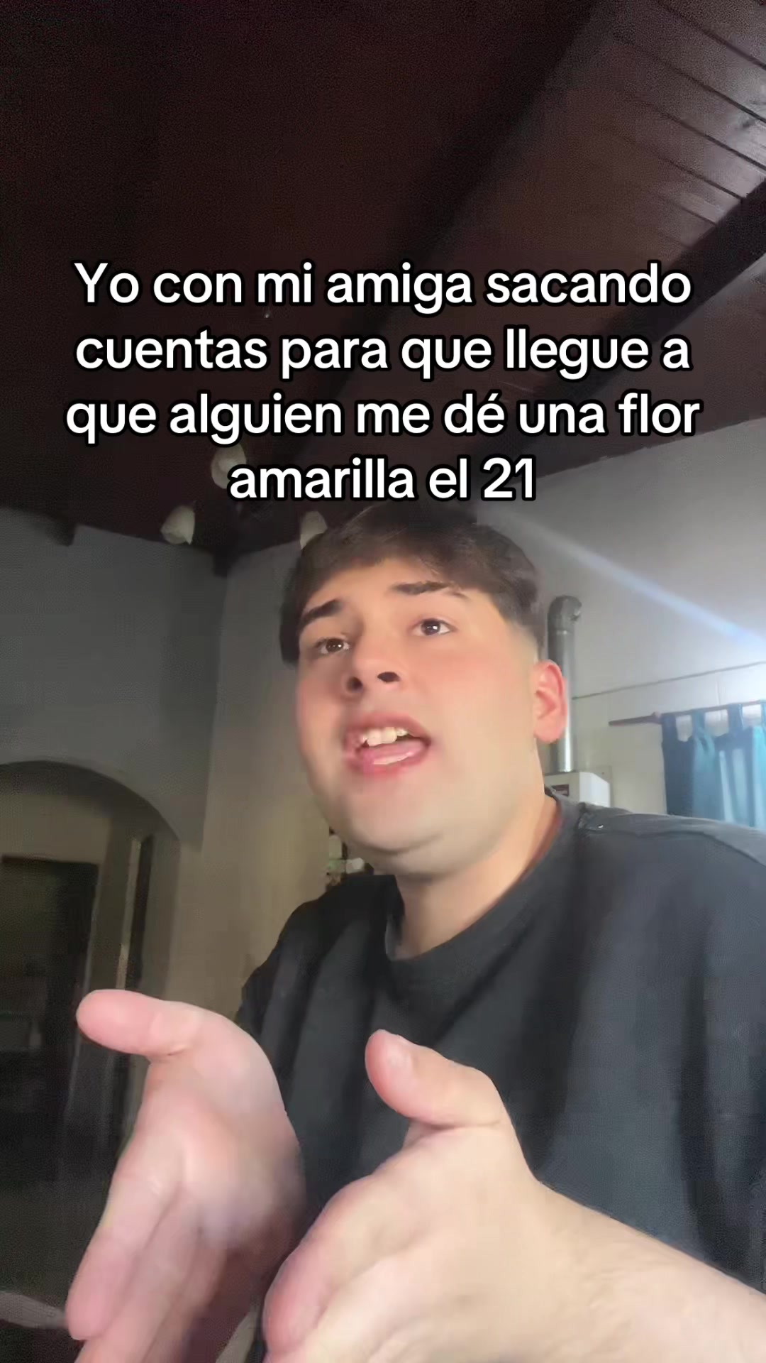 @briansua2