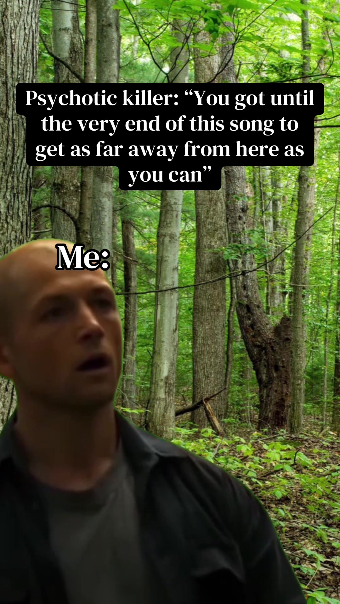 @ryanmccullion