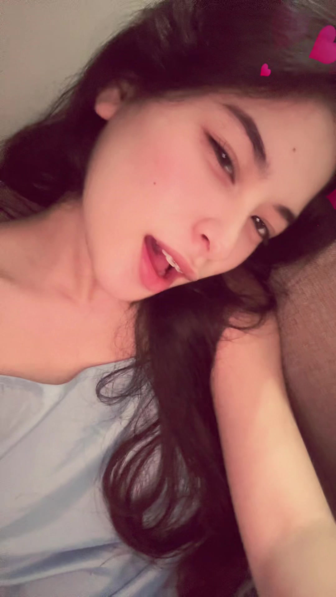 @kyayys