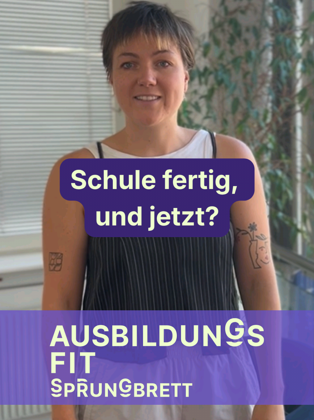 @sprungbrett_deine_basis
