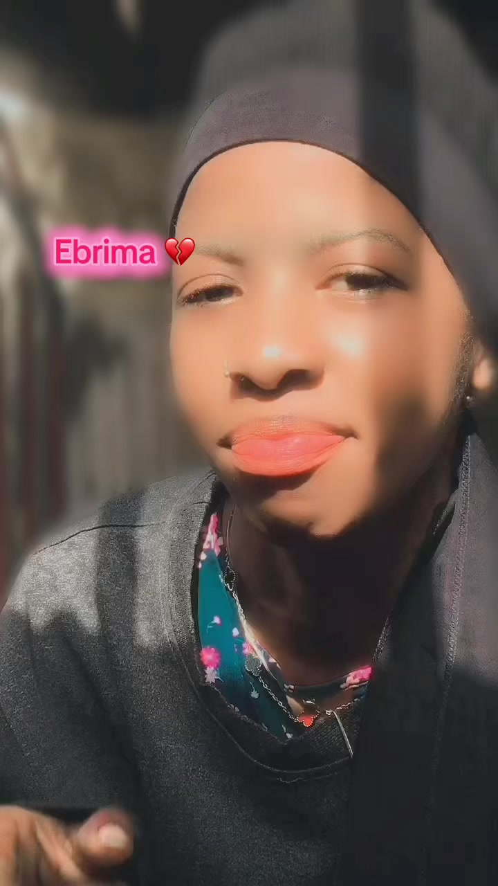 @꧁🝮💗𝕭𝖆𝖇𝖞 𝕱𝖆𝖙𝖔𝖚🇯🇲ఌ꧂