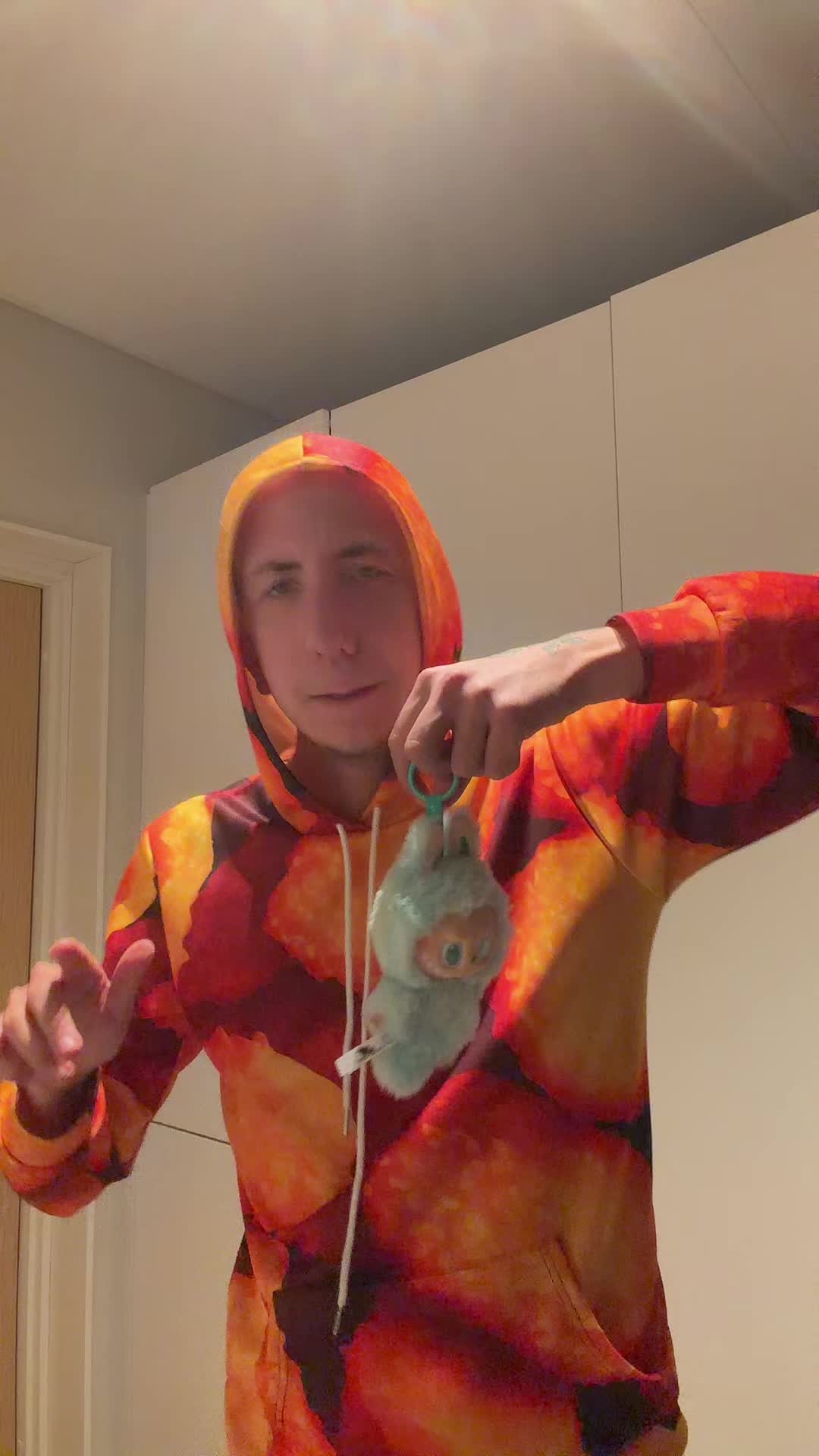 @chickennuggetsmannennr