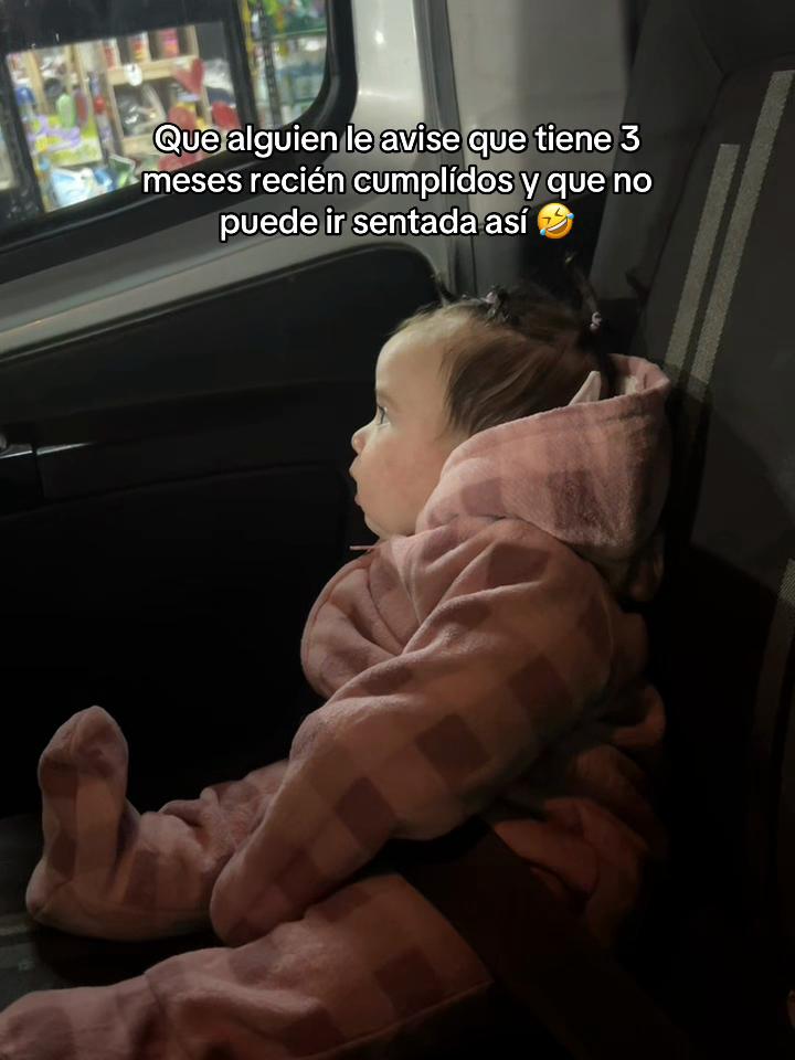@Aini & Mali