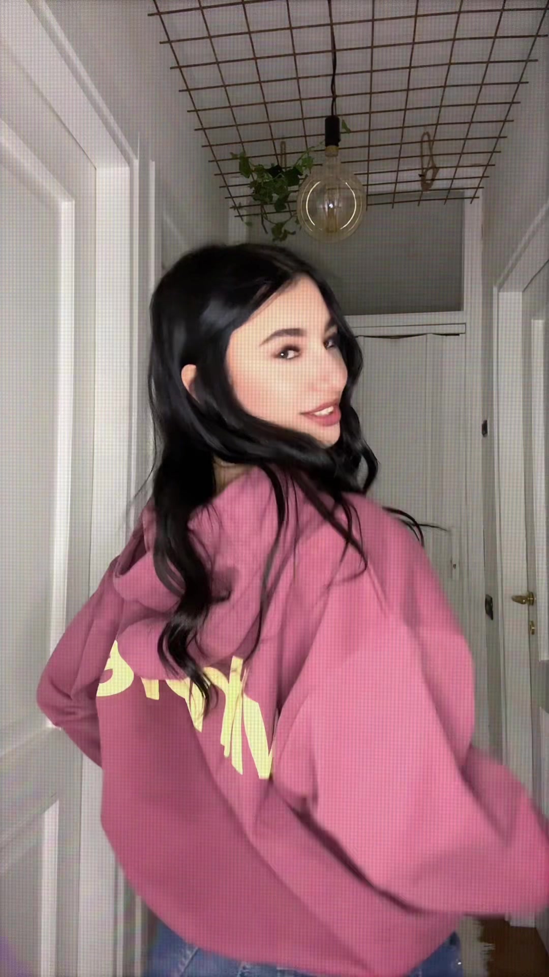 @mati👸🏻