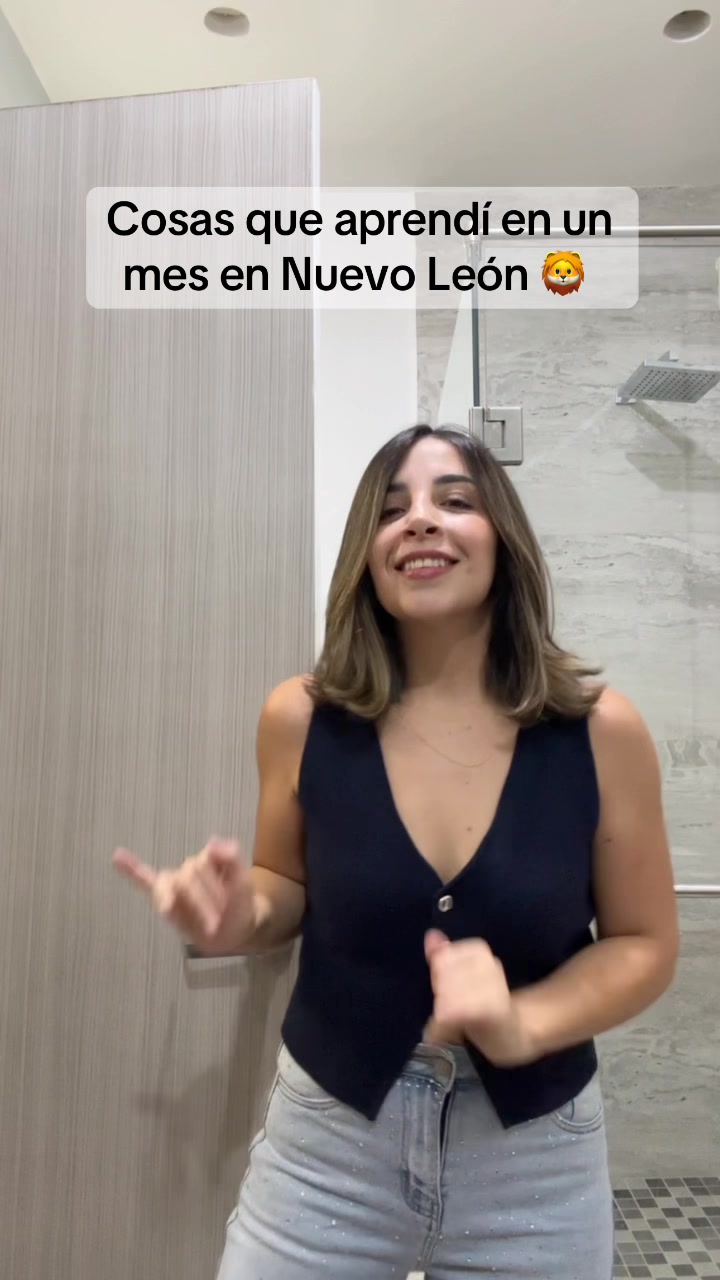 @Sandra Ang&eacute;lica
