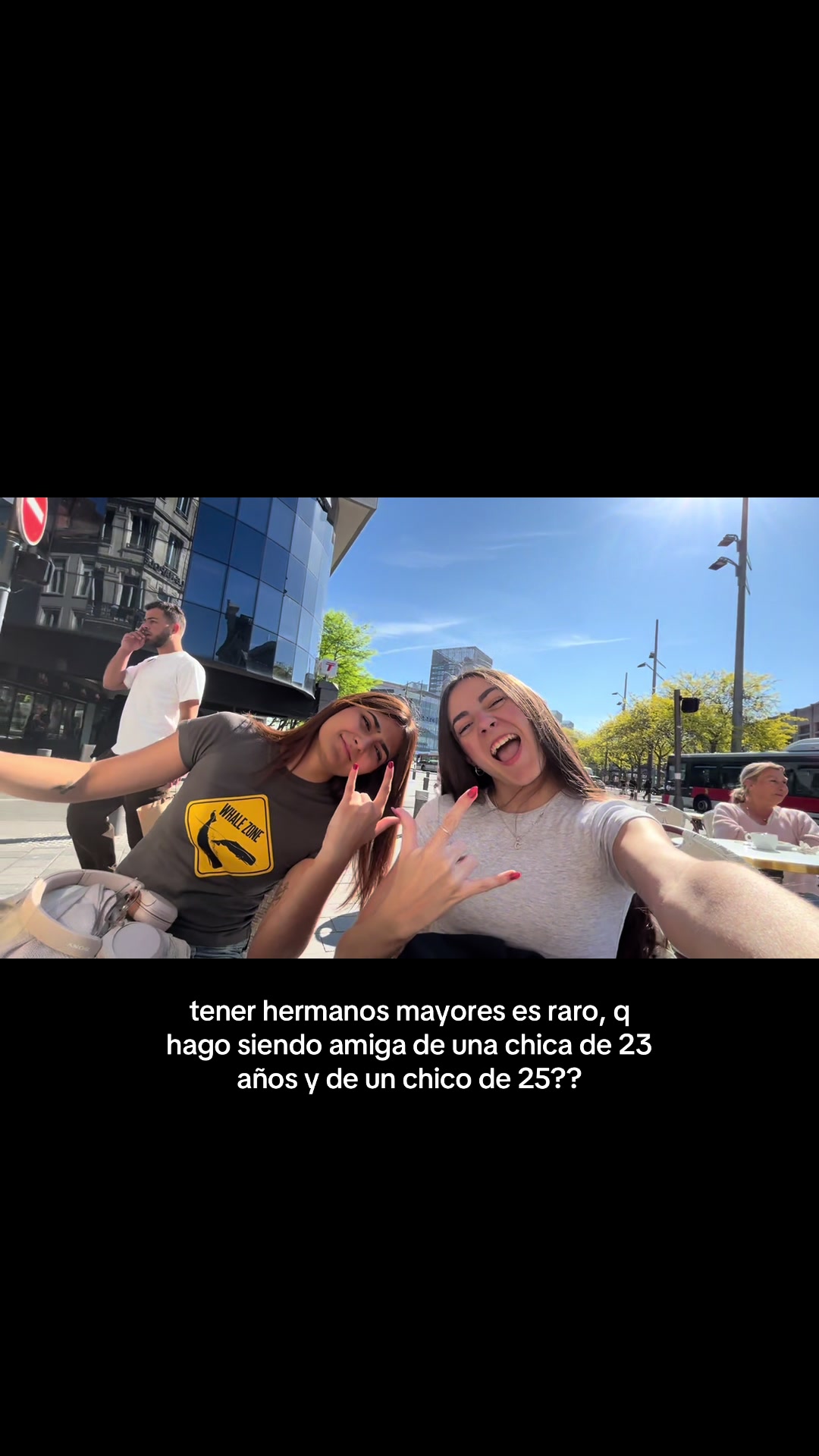 @claudia