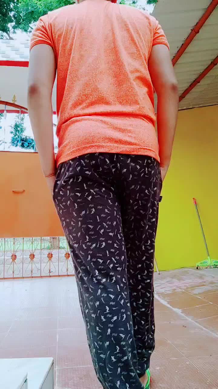@Stylishboyaditya๐โค๏ธโค๏ธโค๏ธ๐๐๐