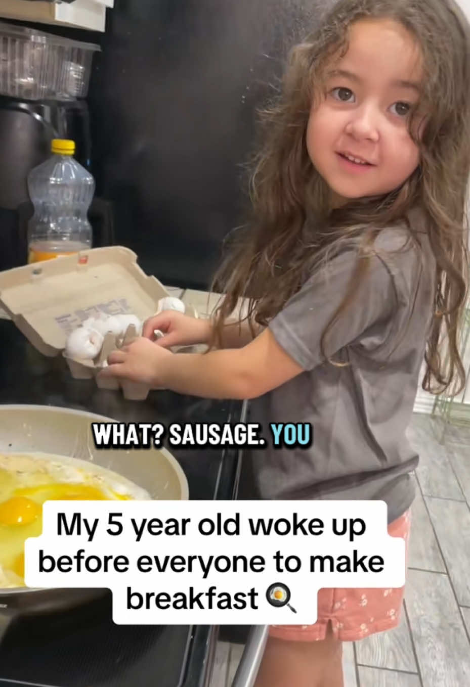 @eviegirl(PARENT ACCOUNT)
