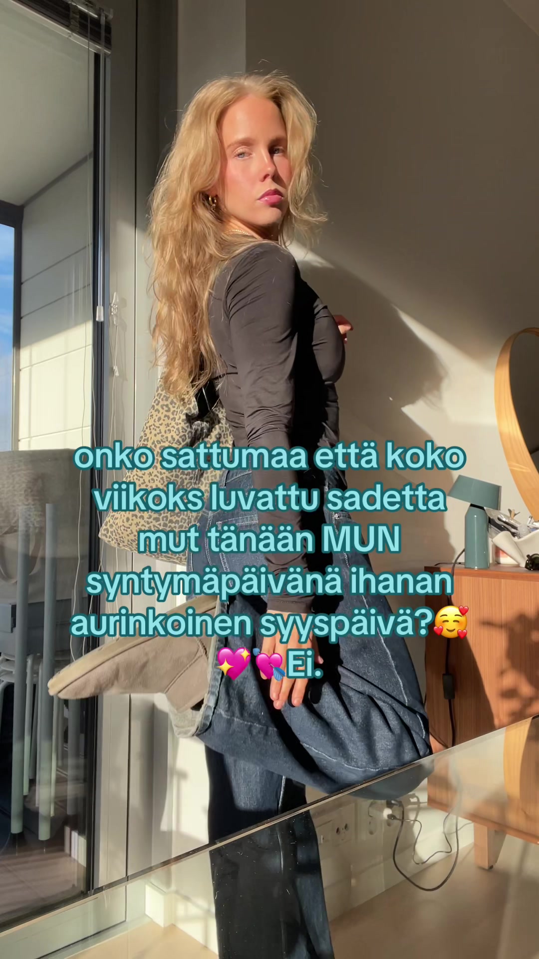 @sambe
