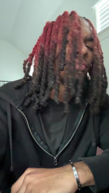 @l9veme