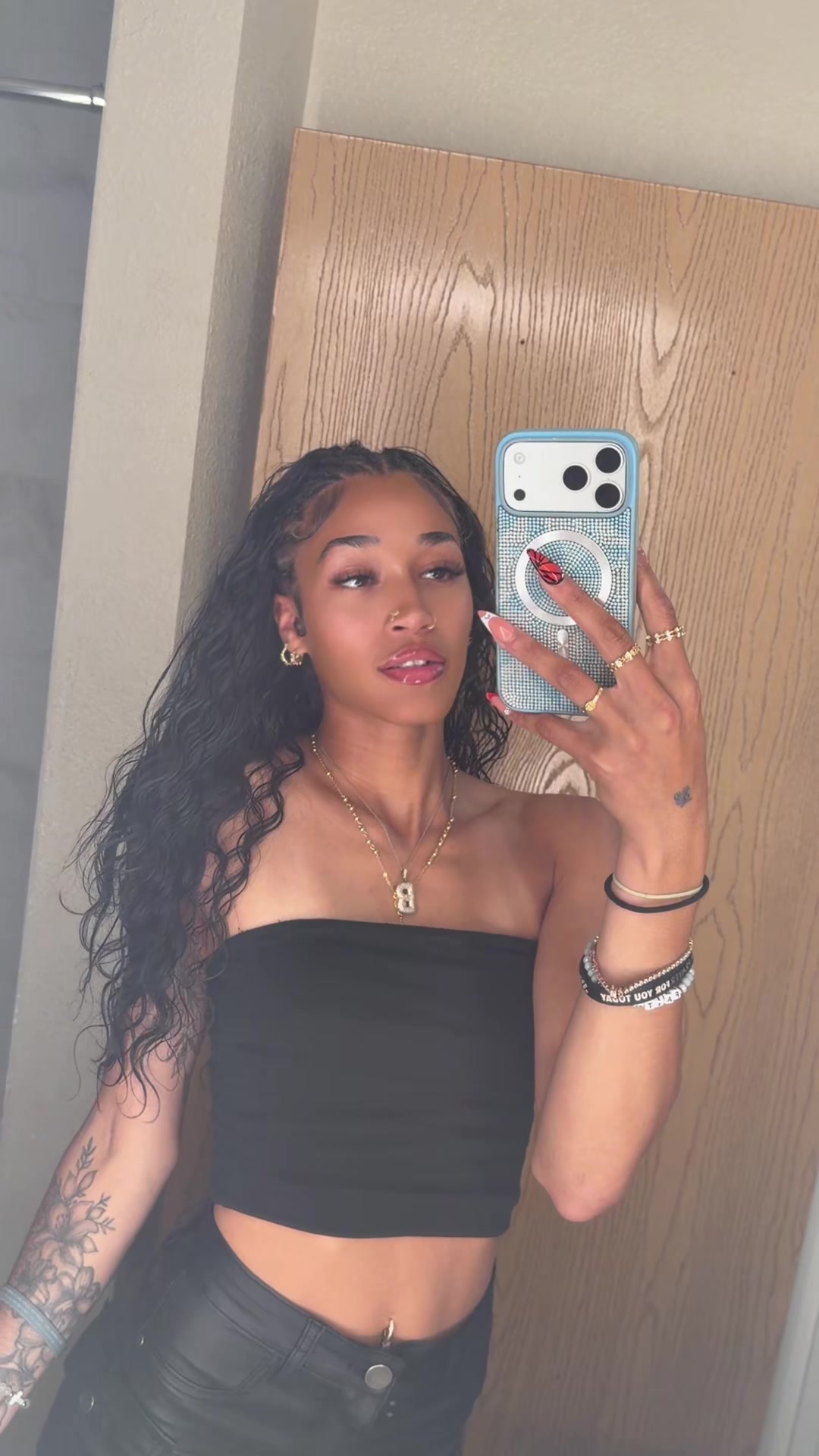 @randomprettygeminibtc