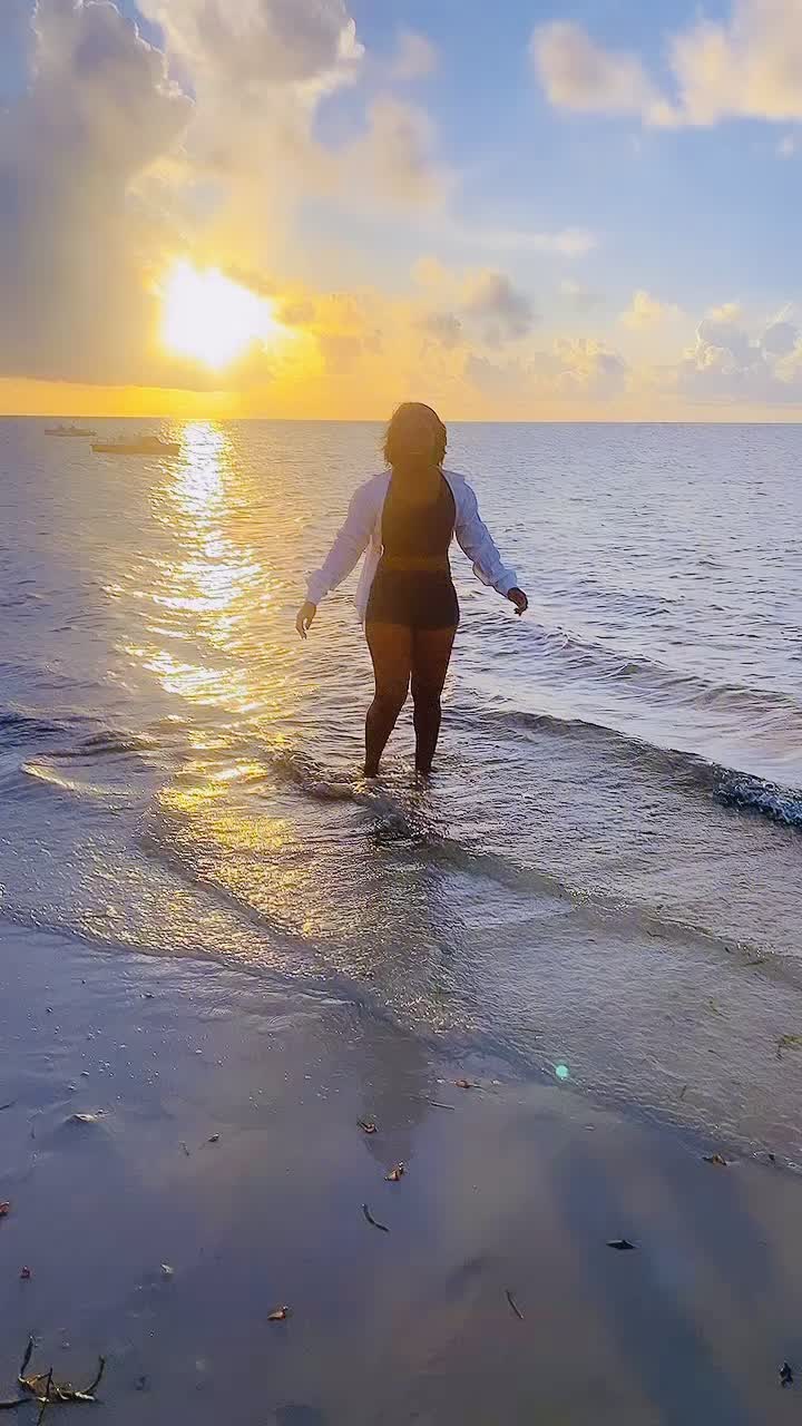 @Lizz_queen
