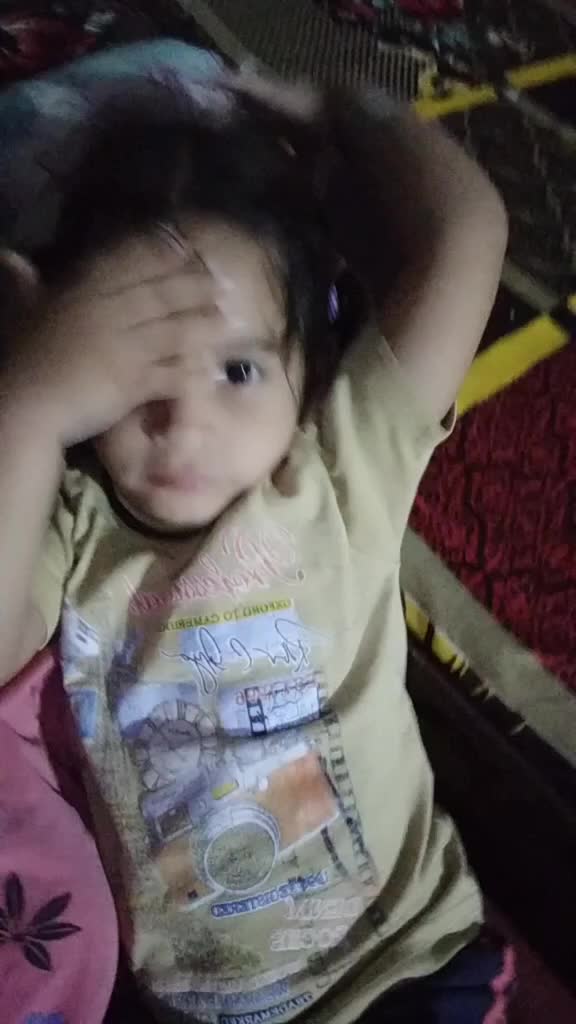 @Asha fdkk