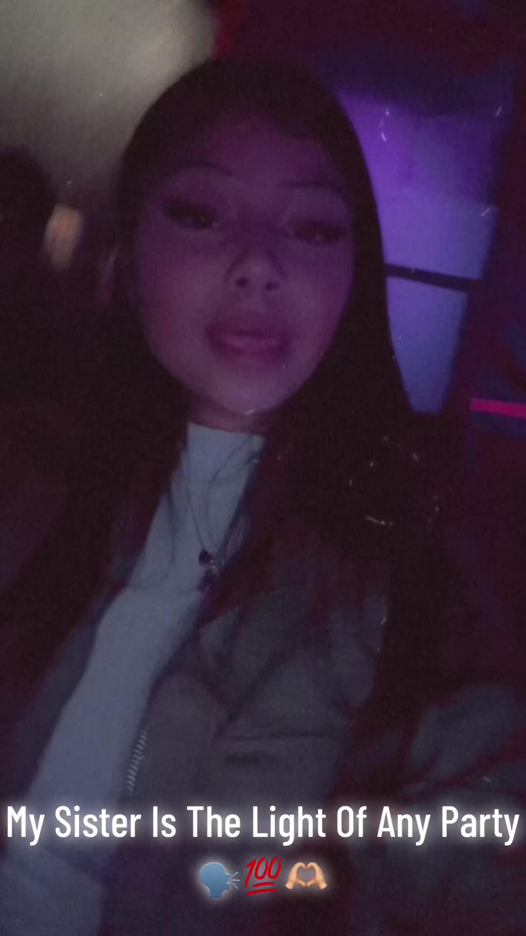 @Mommy2italia