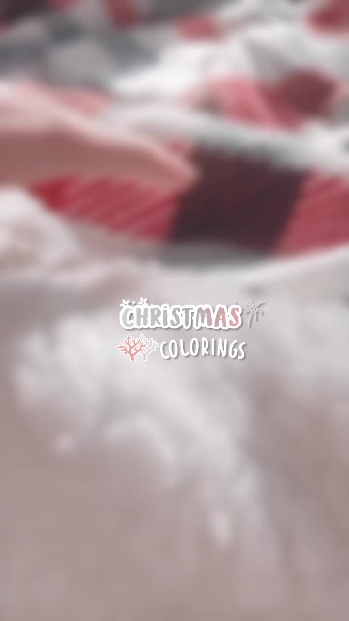 @⌗ 𝓃𝒶𝓎𝒶 ⊹˚𓏲 ♫