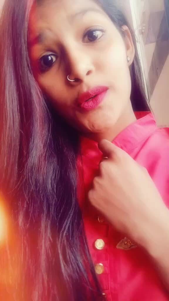 @Mahi ❤❤