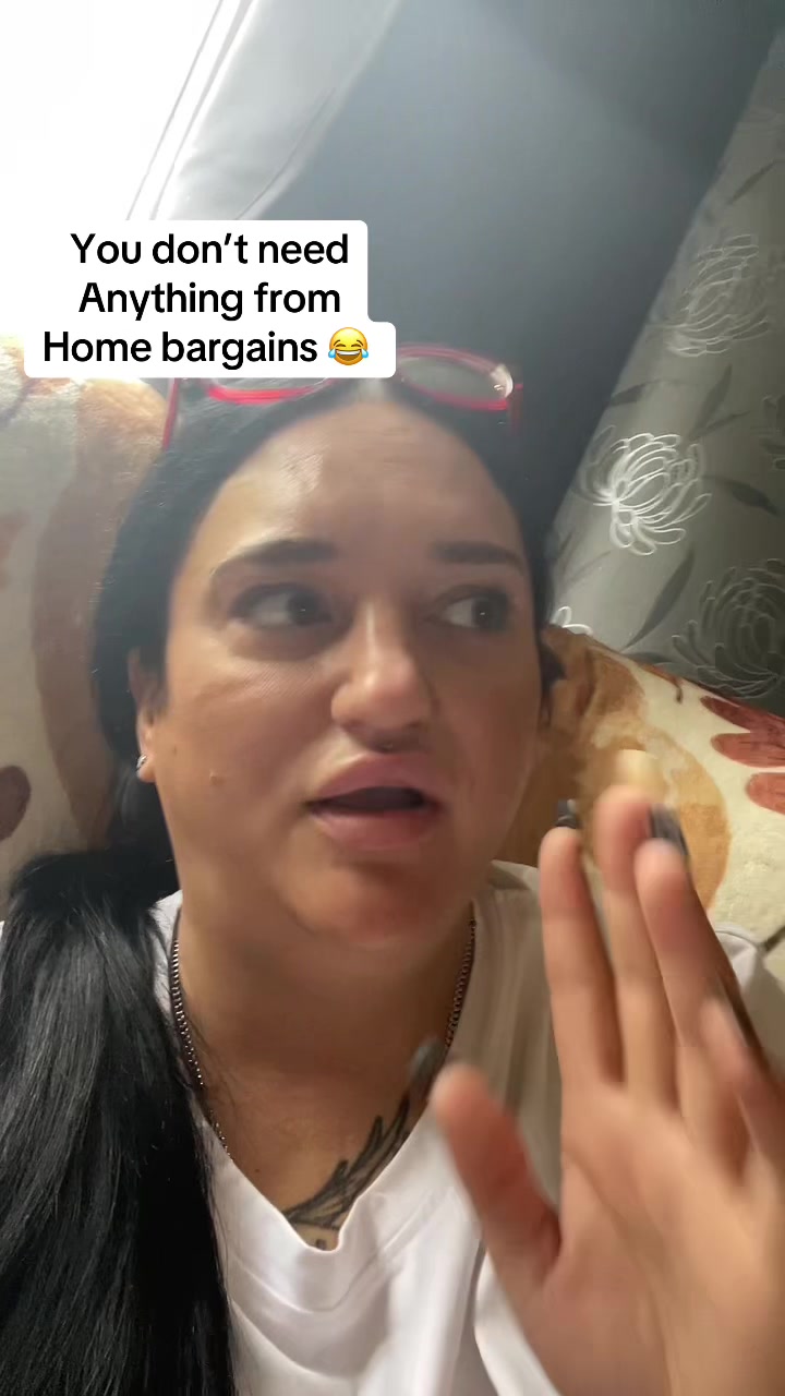 @charley giveaway queen 👸