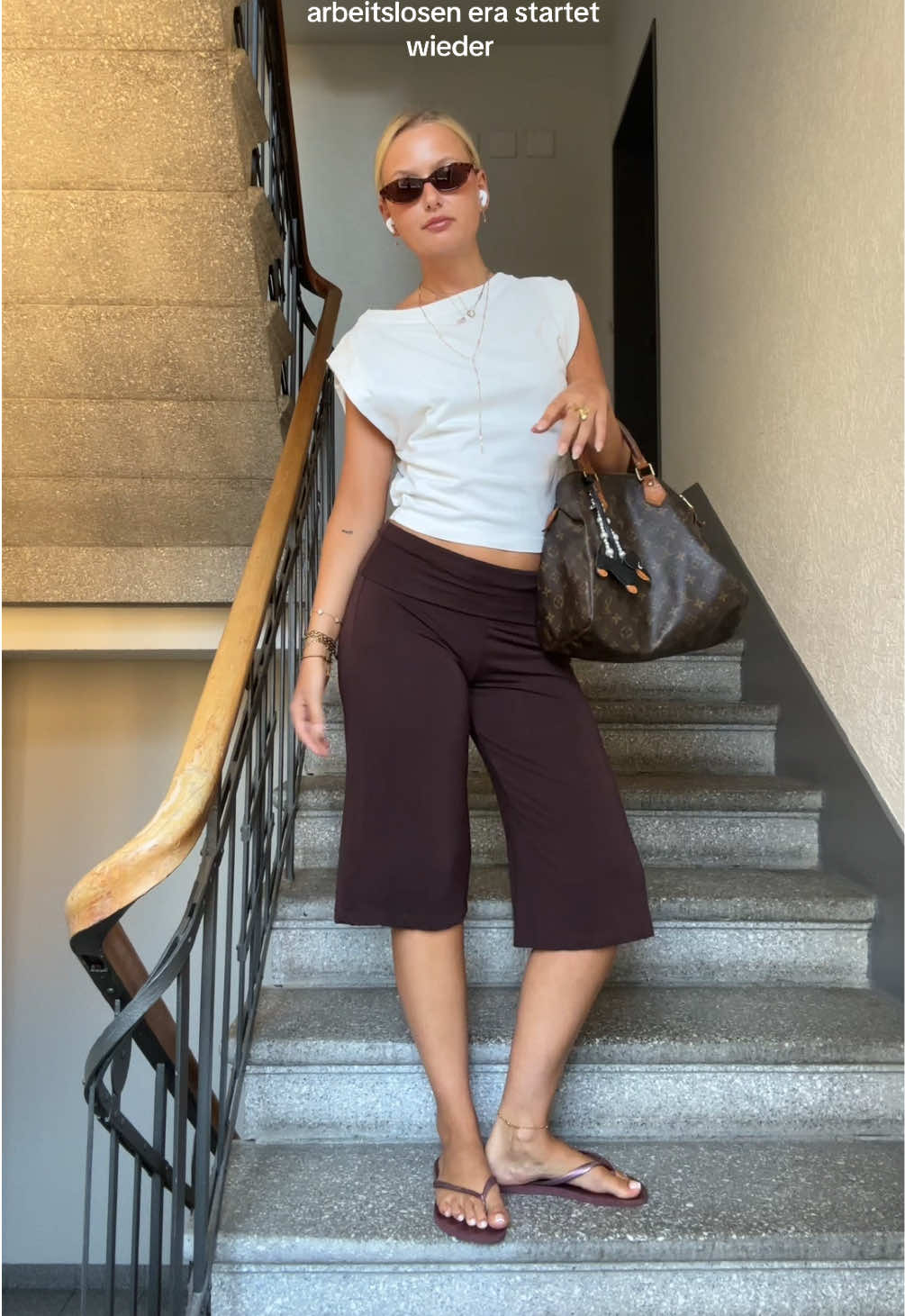 @⭐️ Kim ⭐️