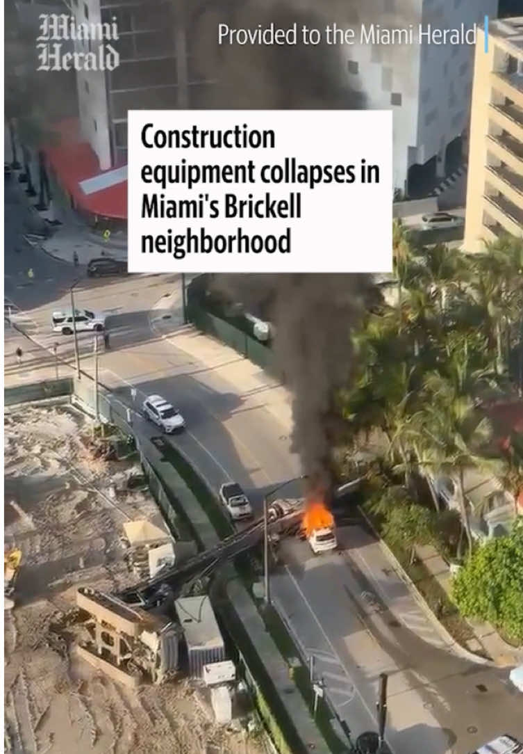 @Miami Herald