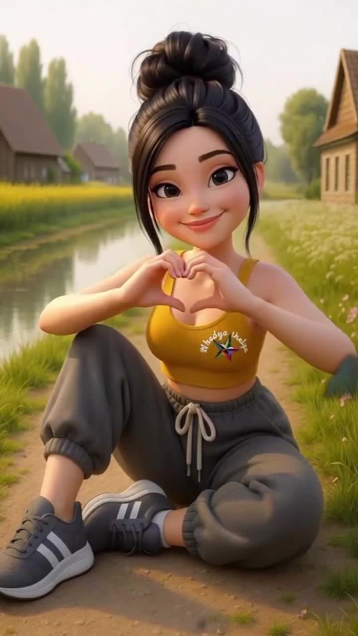 @Diāna