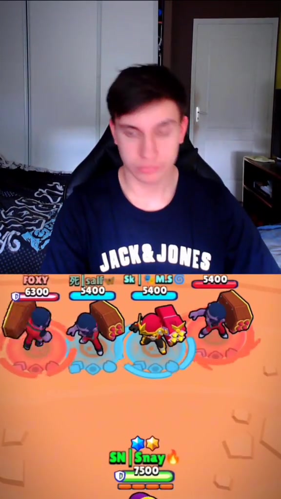 @flash2138