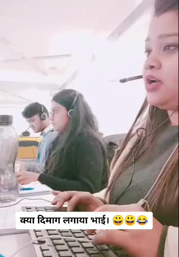 @jeetpatel
