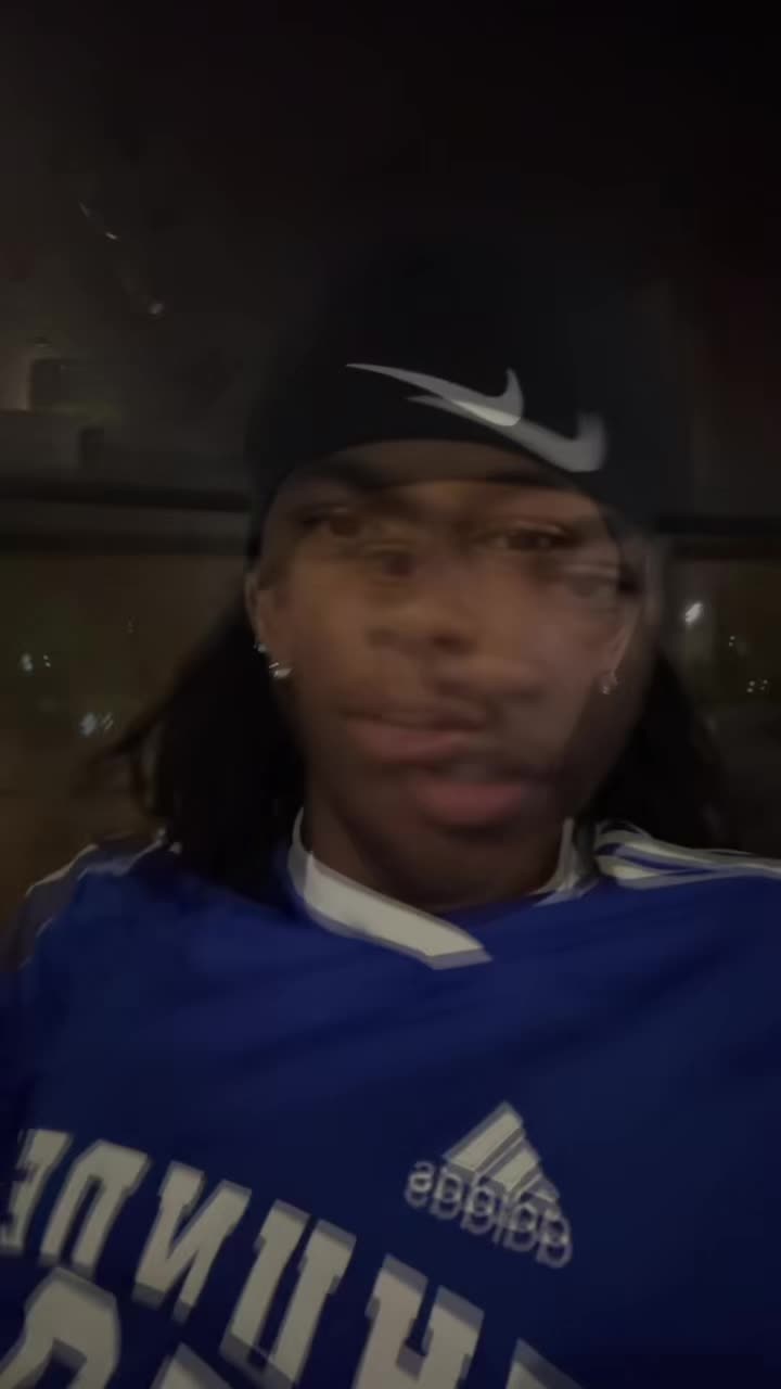 @exho