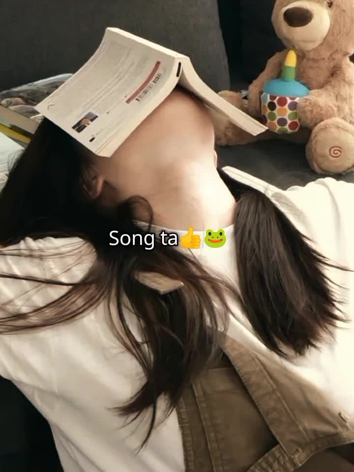 @_Liza✨👀