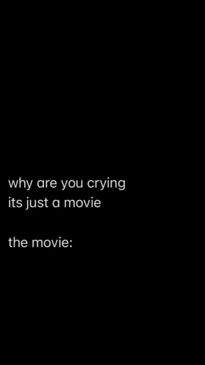 @Brittany