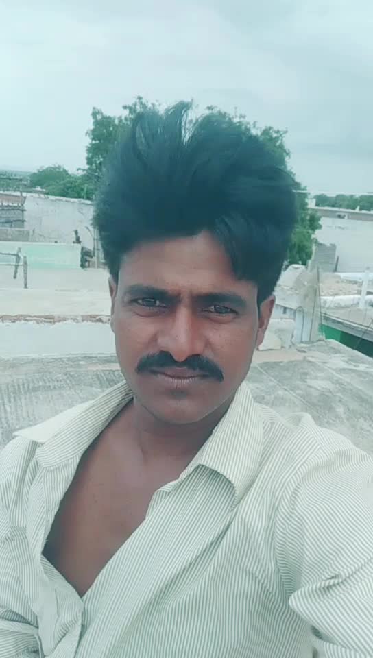 @user3531948761003