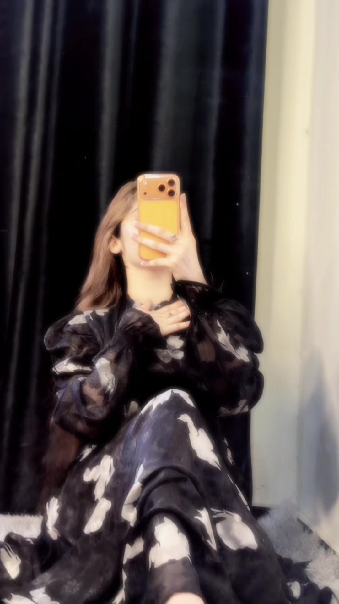 @🧚&zwj;♀️آیت🧚&zwj;♀️