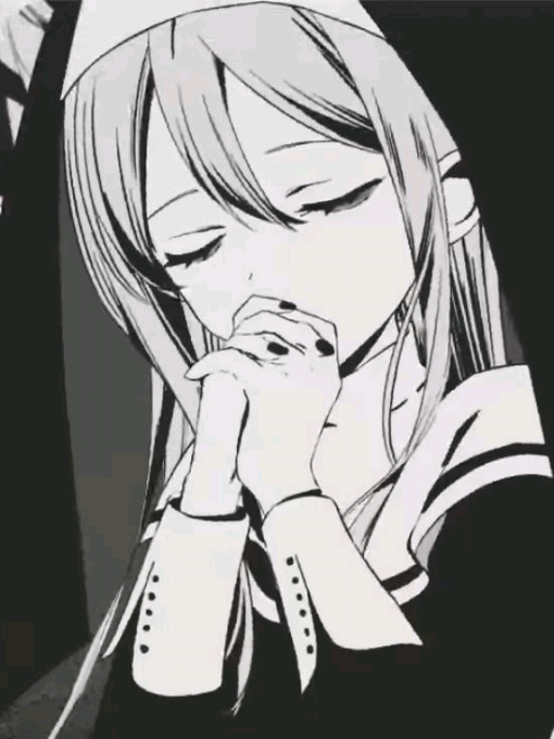 @~???-CHAN~