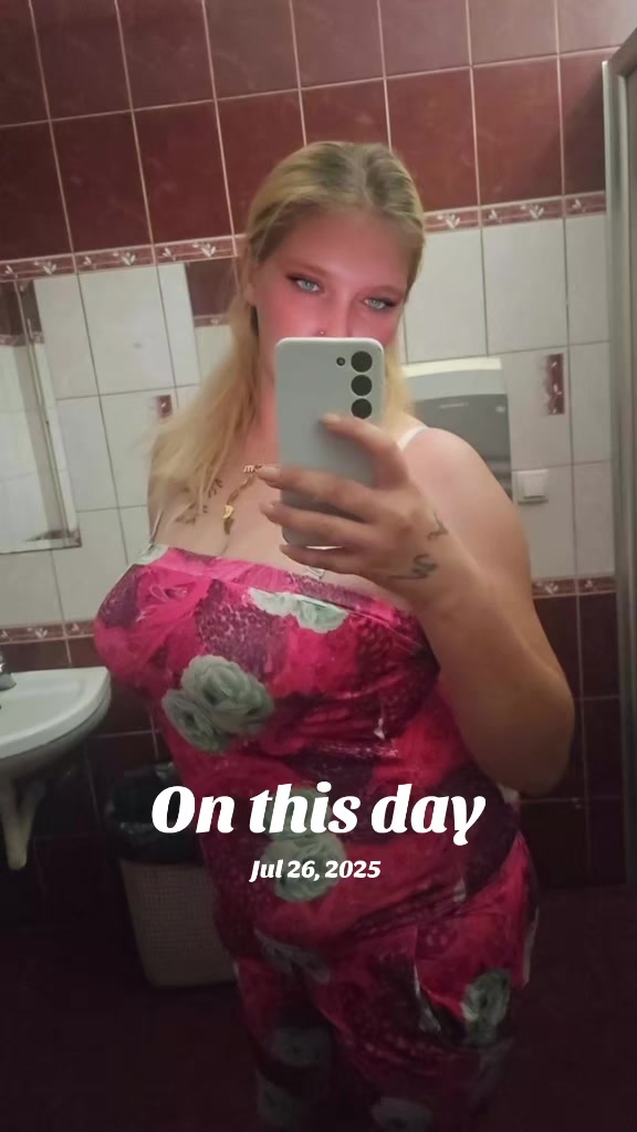 @Zauvek svoja-nikad tvoja😍❤️😘