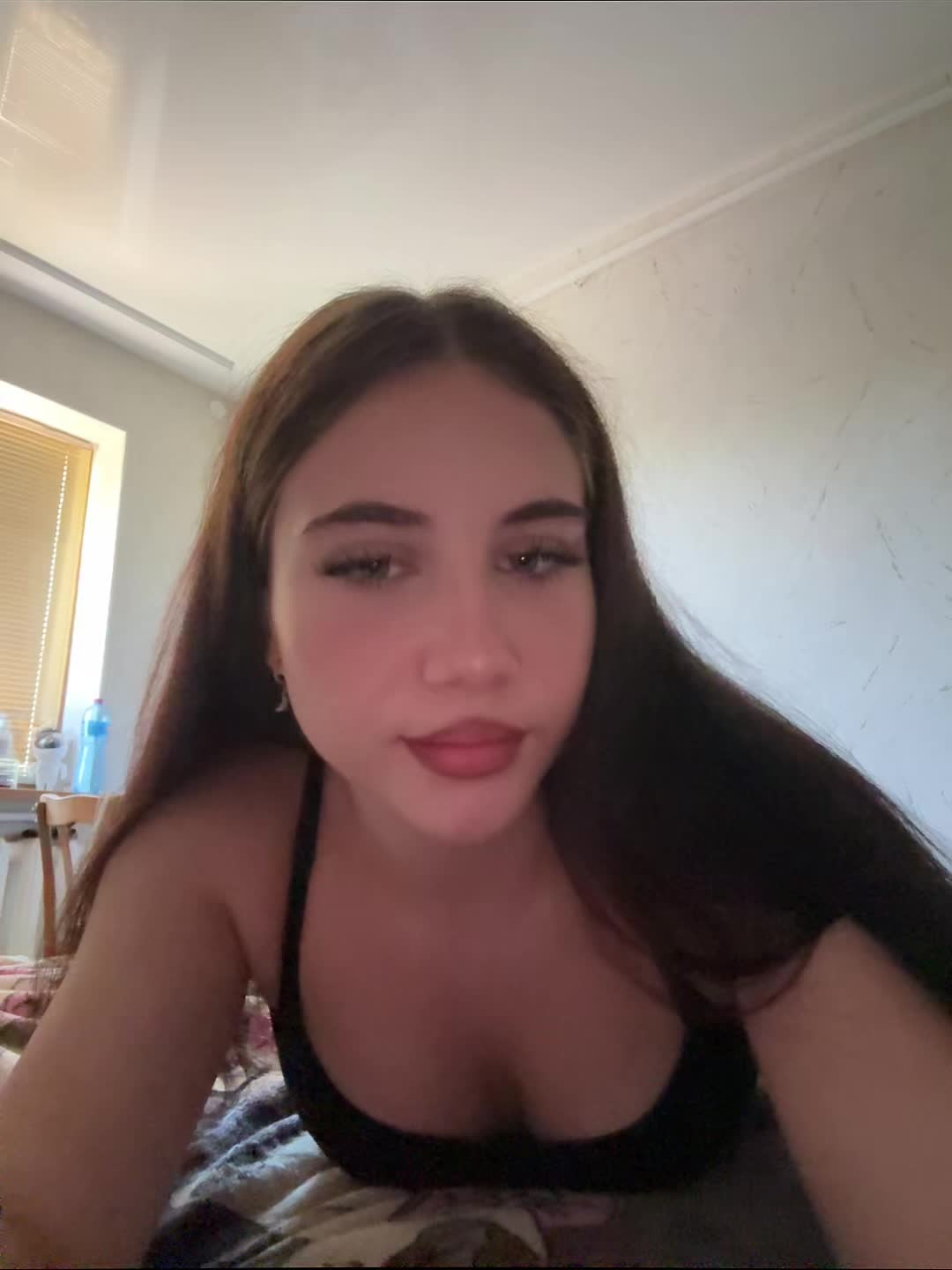 @тгк:⚜️Кёлен⚜️