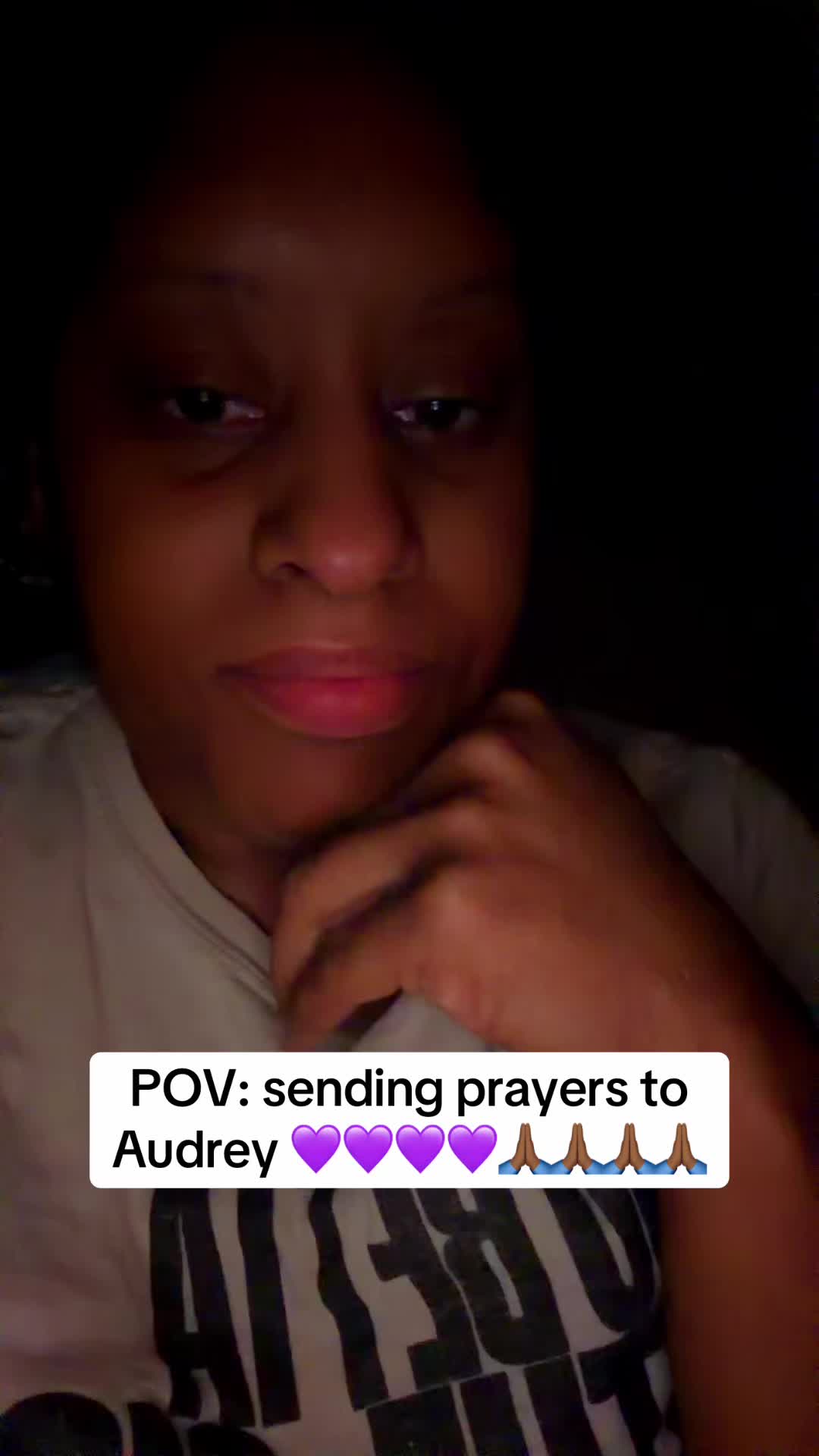 @CeceCece