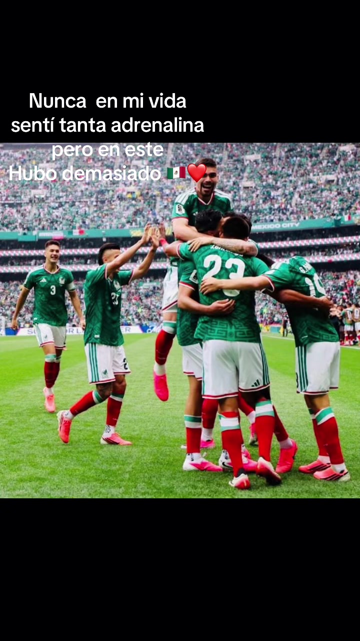 @️mili🩷