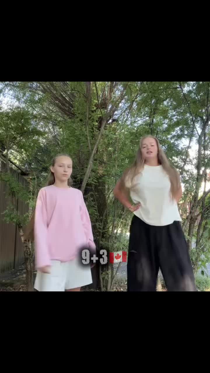 @9+3🇨🇦