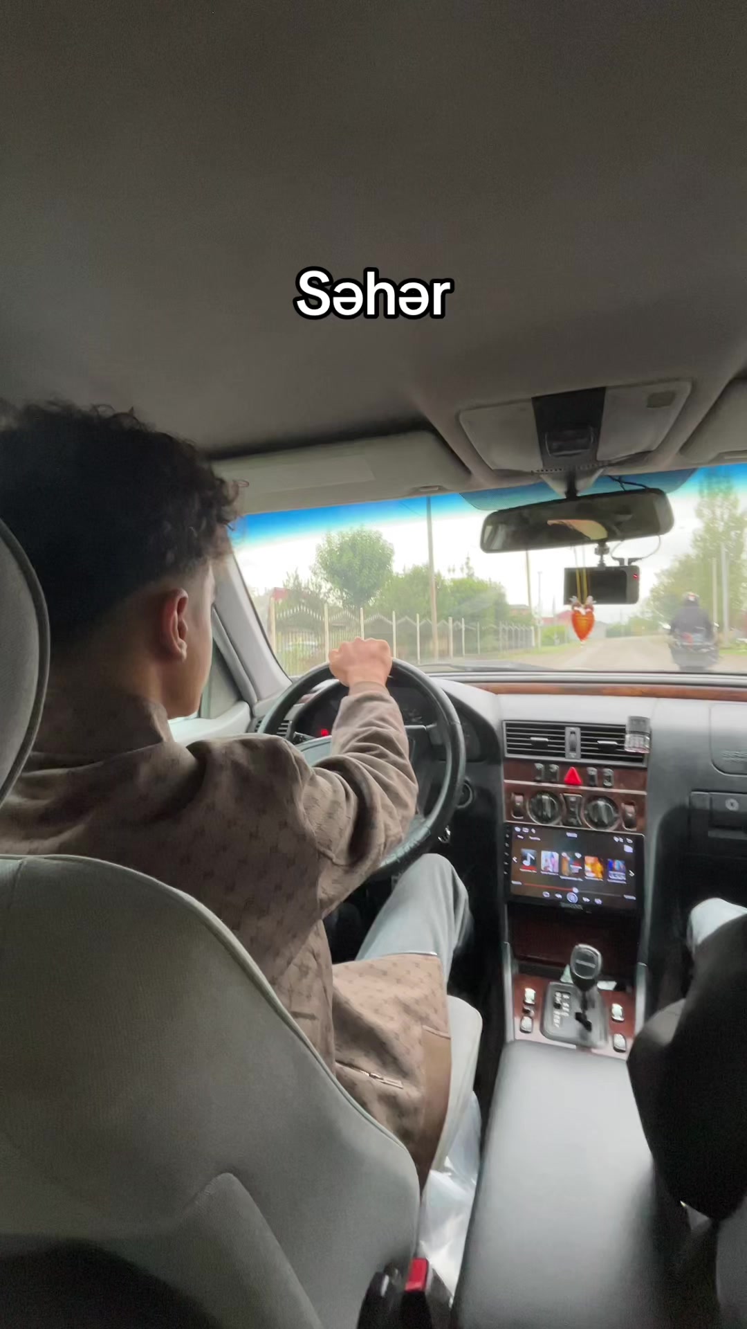 @ayzz288