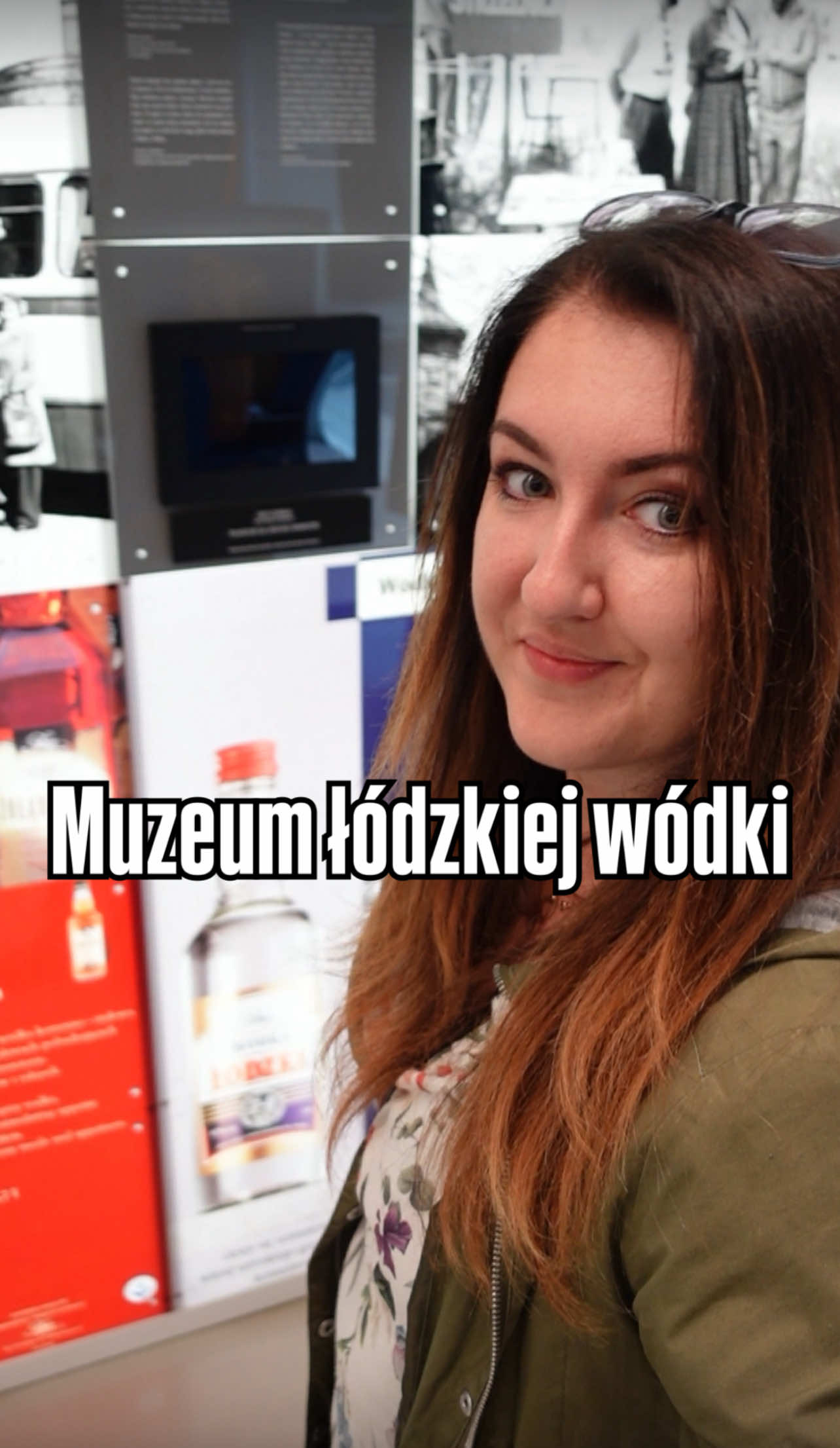 @Zwyczajna z Łodzi