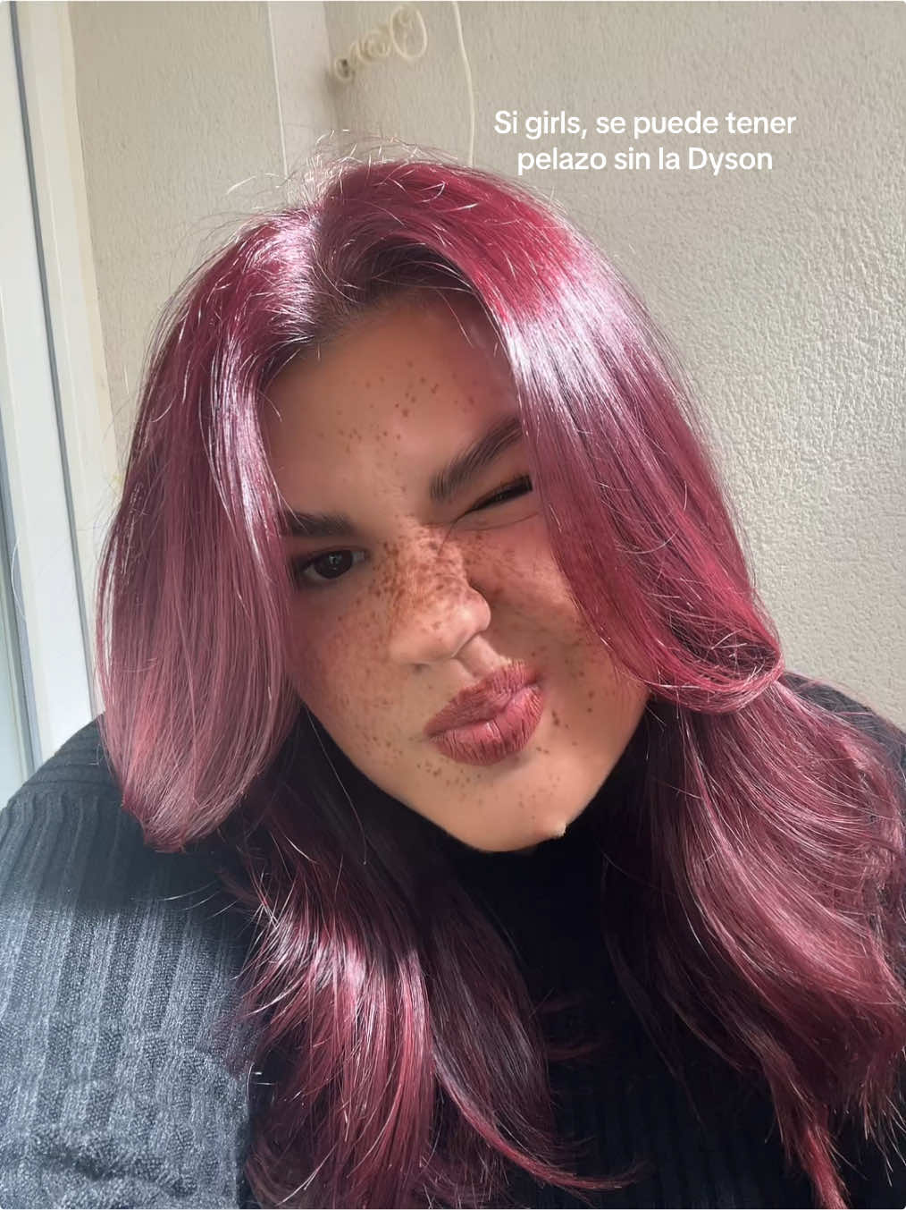 @Silviaa🤍