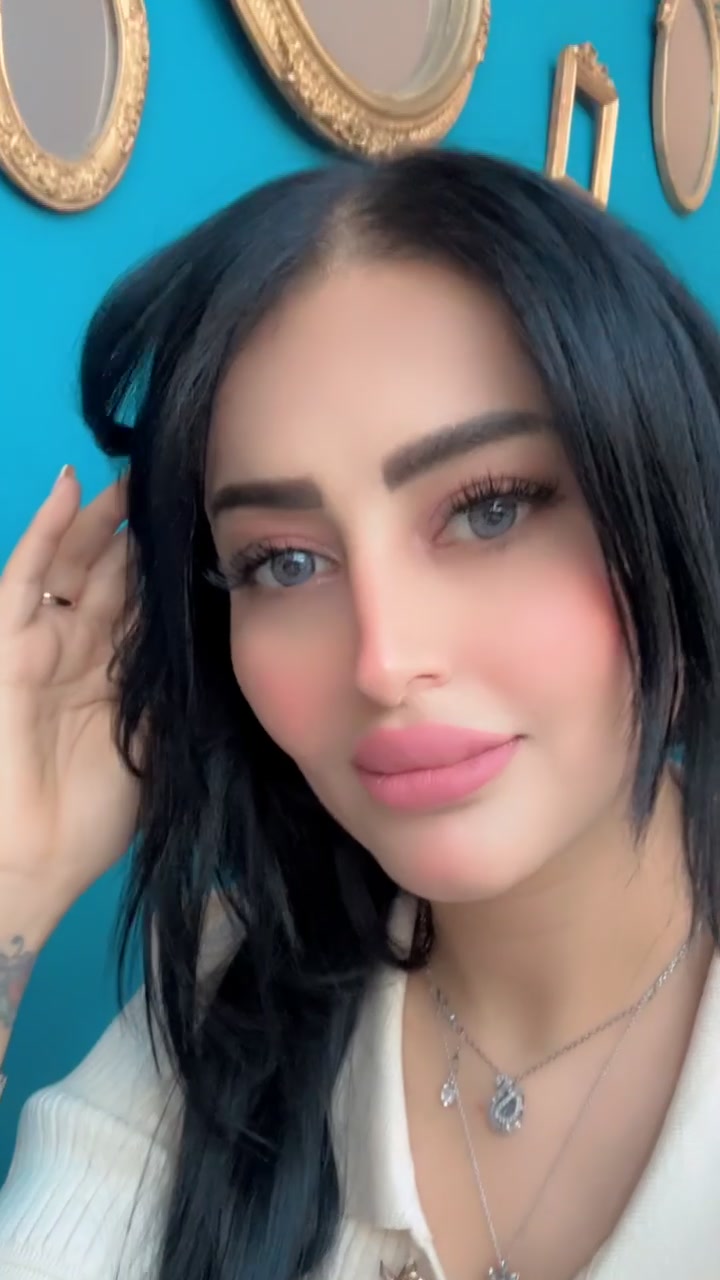@Maryem 🫆🔥