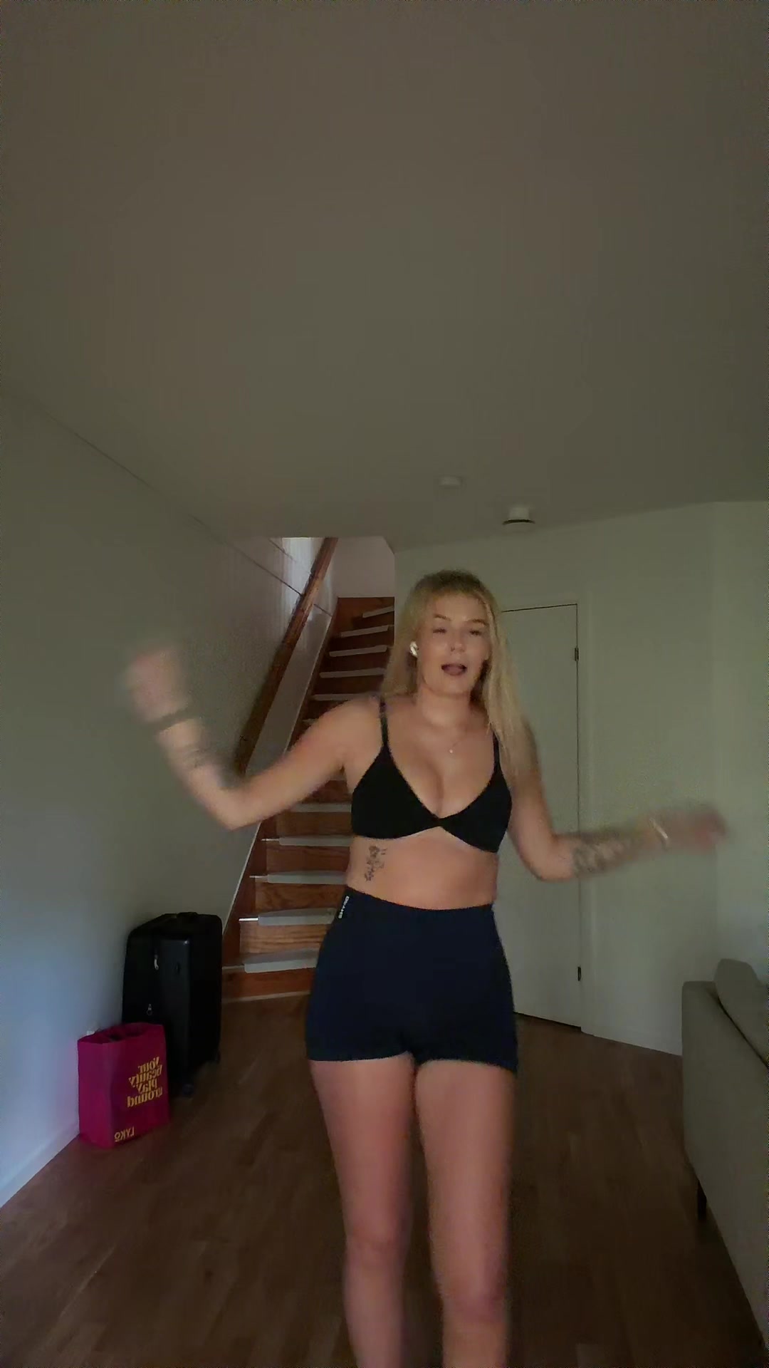 @spam