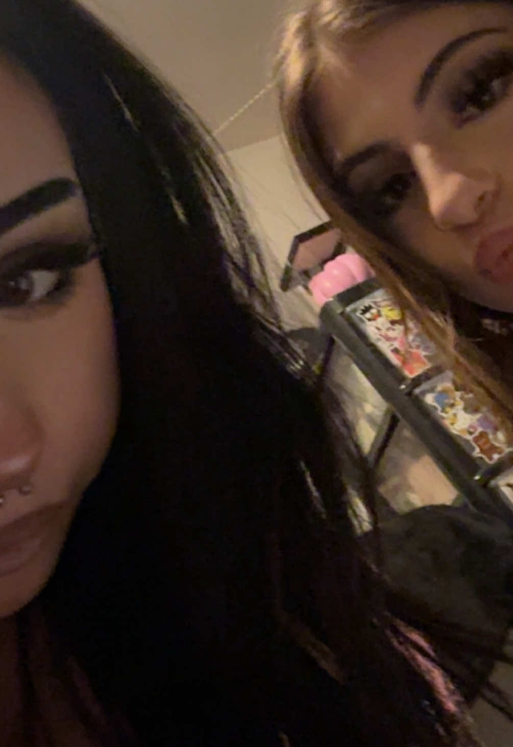 @trapgoose