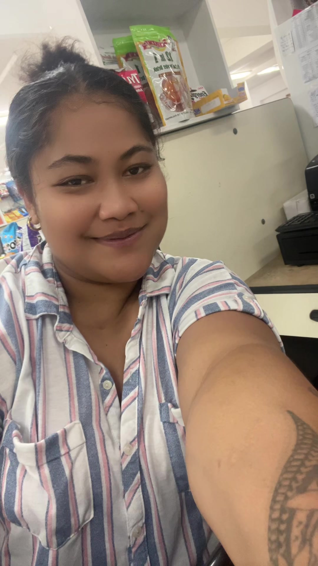@🌶️