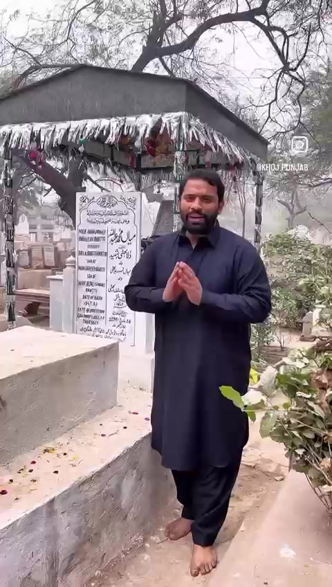 @kartarsingh6149