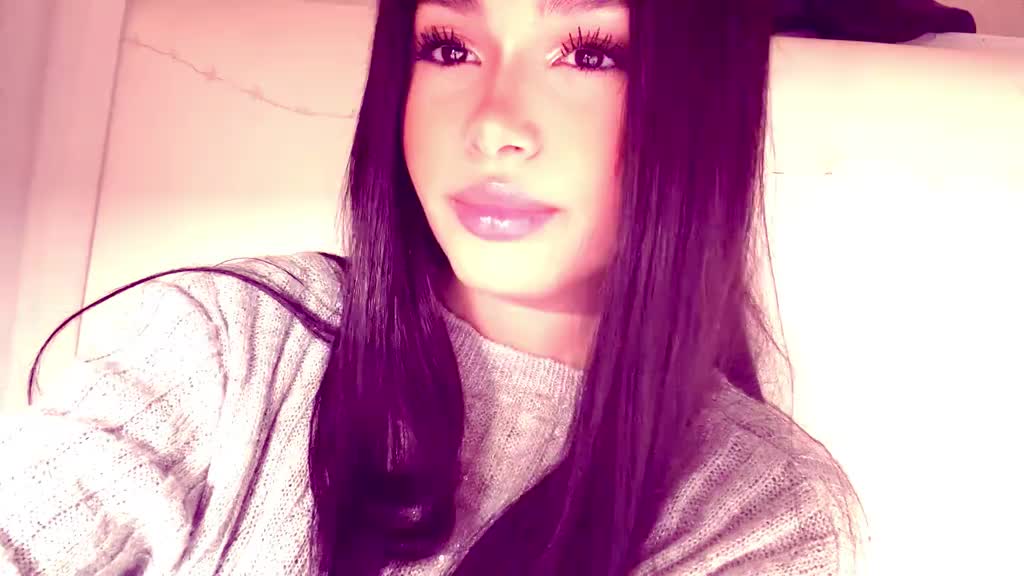 @Elisa.spammm