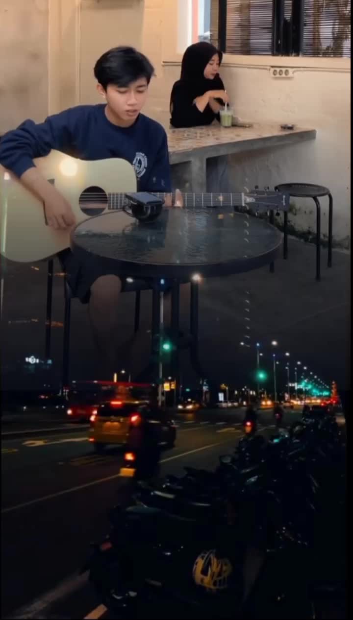 @RIO